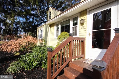 81 Village Way, Malvern, PA 19355 - photo 4