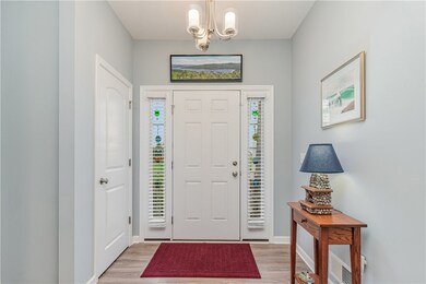 619 Pine Lakes Trail, Webster, NY 14580 - photo 7