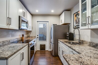 14800 Enterprise Dr unit 5D, Farmers Branch, TX 75234 - photo 6