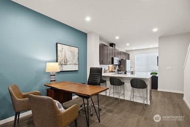 23413 Edmonds Way unit A6, Edmonds, WA 98026 - photo 5