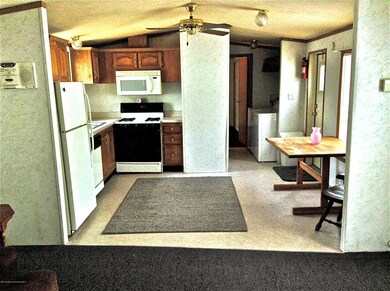 403 Jefferson St, Eatontown, NJ 07724 - photo 5