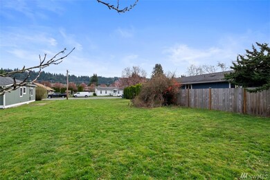 215 Corrin Ave SW, Orting, WA 98360 - photo 7