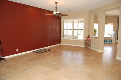 Living Room 2