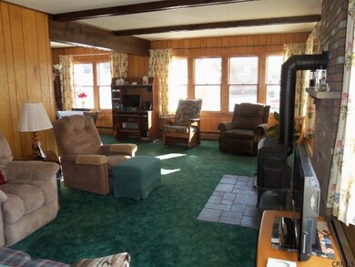 102 Washington Ave, Rensselaer, NY 12144 - photo 5