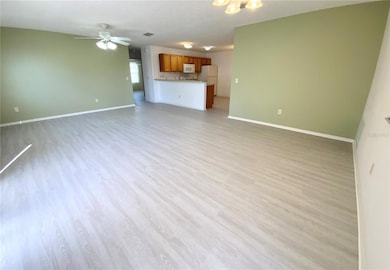 317 Rowesville Ln, The Villages, FL 32162 - photo 4