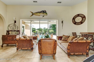 10-web-or-mls-16_3396 Beluah Vista Ct