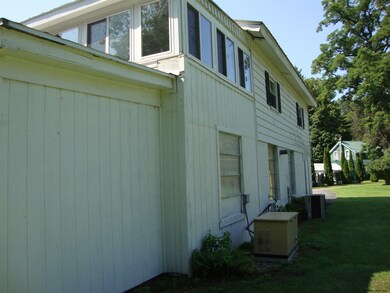 15 Hillside Ave, Saratoga Springs, NY 12866 - photo 4