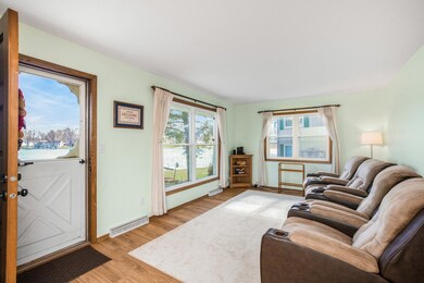 27160 Schrader Landing Sturgis-large-018