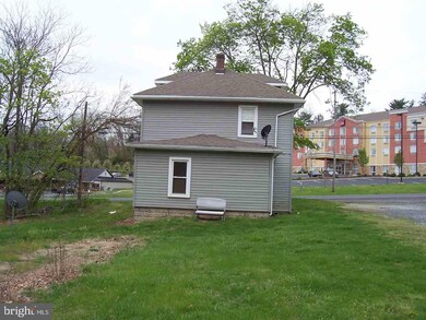 950 Baltimore Pike, Gettysburg, PA 17325 - photo 5