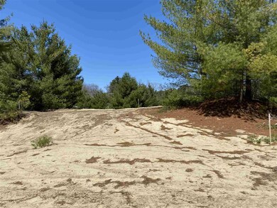 34 Back River Rd unit 34/36, Bedford, NH 03110 - photo 2