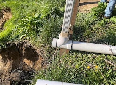 221 Pert Creek Rd, Whitesburg, KY 41858 - photo 4