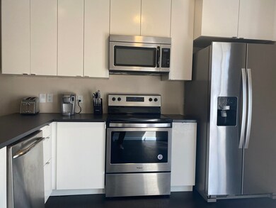 50 Indian Leap St unit A, Indian Orchard, MA 01151 - photo 3