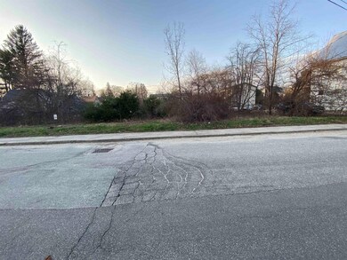 Map 23- Lot 82 Myrtle St, Hillsborough, NH 03244 - photo 4