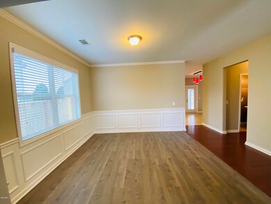 100 Winterberry Ct, Byron, GA 31008 - photo 5