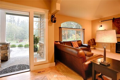 unlisted-address, Arlington, WA 98223 - photo 5