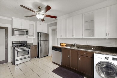 187 Florence St unit 3R, Roslindale, MA 02131 - photo 7