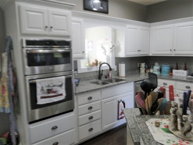 504 Apple Blossom Trail, Shelbyville, TN 37160 - photo 6