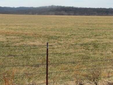 0 E 460 Rd unit 1902542, Pryor, OK 74361 - photo 2