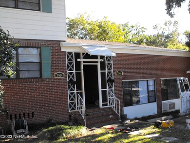 2906 Oak St, Jacksonville, FL 32205 - photo 6