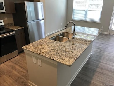 222 Overstone Ct unit 8, Fort Mill, SC 29715 - photo 6