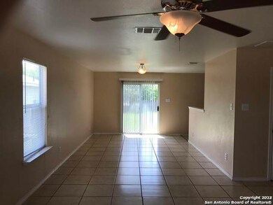 11146 Dublin Lodge, San Antonio, TX 78254 - photo 4