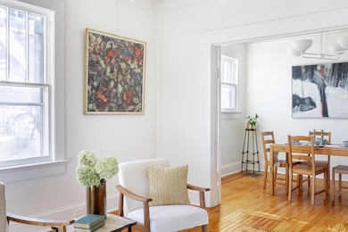 3212 Mayflower Dr, Lynchburg, VA 24501 - photo 3