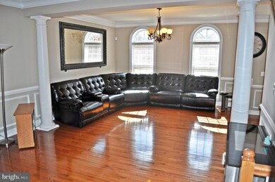 2258 Brimstone Place, Hanover, MD 21076 - photo 3