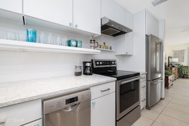 4786 S Atlantic Ave, Ponce Inlet, FL 32127 - photo 7