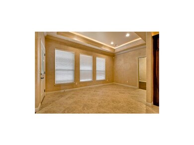 1504 NW Angel Falls Rd, Bentonville, AR 72712 - photo 5