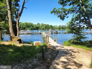 7516 Calais Way, Glen Burnie, MD 21060 - photo 4