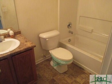 60 Corsair Cir, Port Wentworth, GA 31407 - photo 6