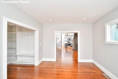 117 Blake St unit 1, Boston, MA 02136 - photo 5