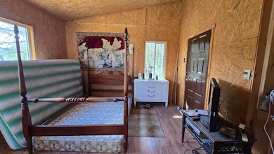 14 Scenic Loop unit 32+, Cloudcroft, NM 88317 - photo 3