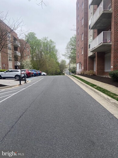 Condos at the Ridge unit 506, Owings Mills, MD 21117 - photo 2