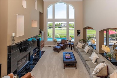 11348 Muirfield Trace, Fishers, IN 46037 - photo 7