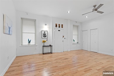 187 Wayne St unit 311, Jersey City, NJ 07302 - photo 5