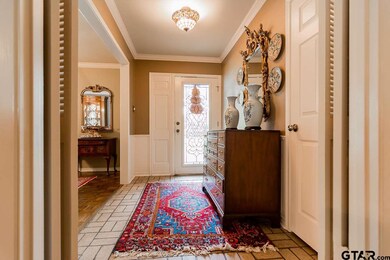 3309 Belmead Ln, Tyler, TX 75701 - photo 4