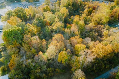 620 S 2nd St, Central City, KY 42330 - photo 7