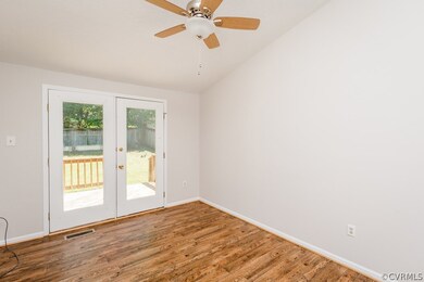 4913 Taos Ln, Glen Allen, VA 23060 - photo 6