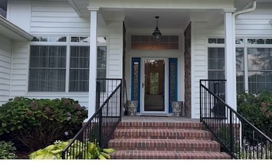 4028 Shelly Rd, Hayes, VA 23072 - photo 3