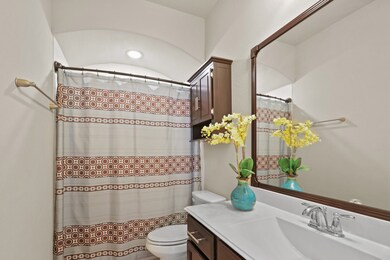 300 Kendall Crest Dr, Alvin, TX 77511 - photo 5