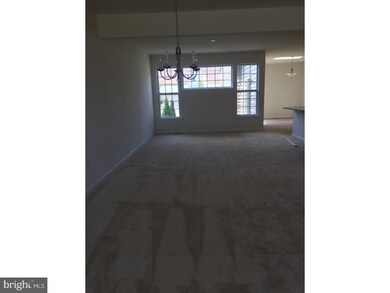 2217 N Okeeffe Ln, Middletown, DE 19709 - photo 3