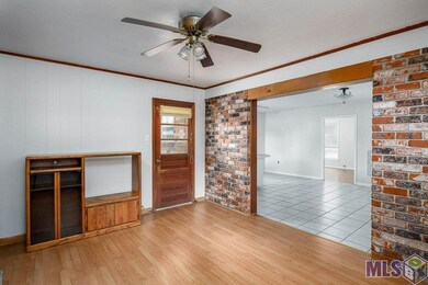 3964 Chestnut St, Zachary, LA 70791 - photo 7