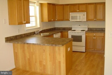 3220 Solomons Island Rd, Huntingtown, MD 20639 - photo 3