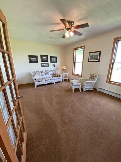 W1035 Horan Rd, Brooklyn, WI 53521 - photo 5