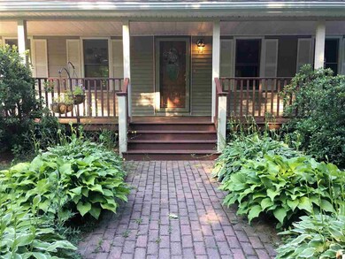 321 Arah St, Manchester, NH 03104 - photo 3