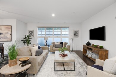 09-218 W Kingsley St 0011