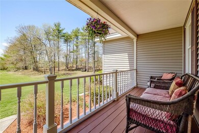 7 Whitewater Dr, Biddeford, ME 04005 - photo 6