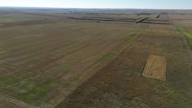 0 Tbd unit 25438673, Reeder, ND 58649 - photo 6