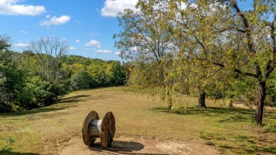 DJI_0919
